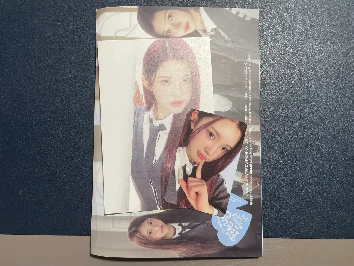 thumbnail-4